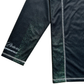 Overspray Jersey