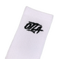 Logo socks (2 pair)